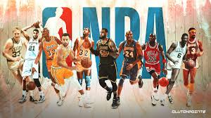 L'NBA non ha intenzione di sospendere il gioco